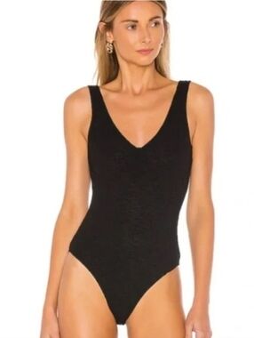 x Revolve - House Of Harlow 1960 Bodysuit